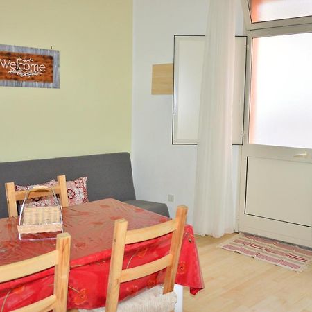 Taohome Таормина Екстериор снимка