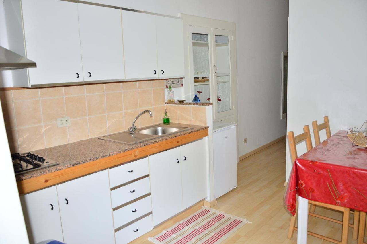 Taohome Таормина Екстериор снимка
