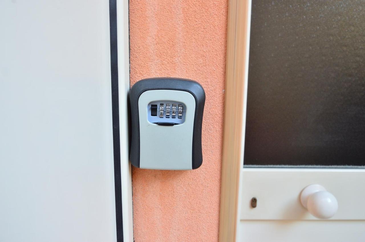 Taohome Таормина Екстериор снимка